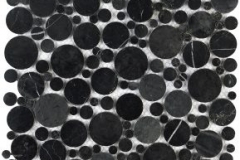 mozaiky-kamenne-ASTRO-BLACK-978-289x300